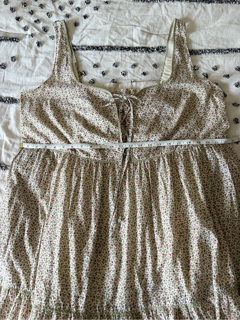 Christy Dawn Strawberry🍓Cream Adele 1X - Picture 10 of 15